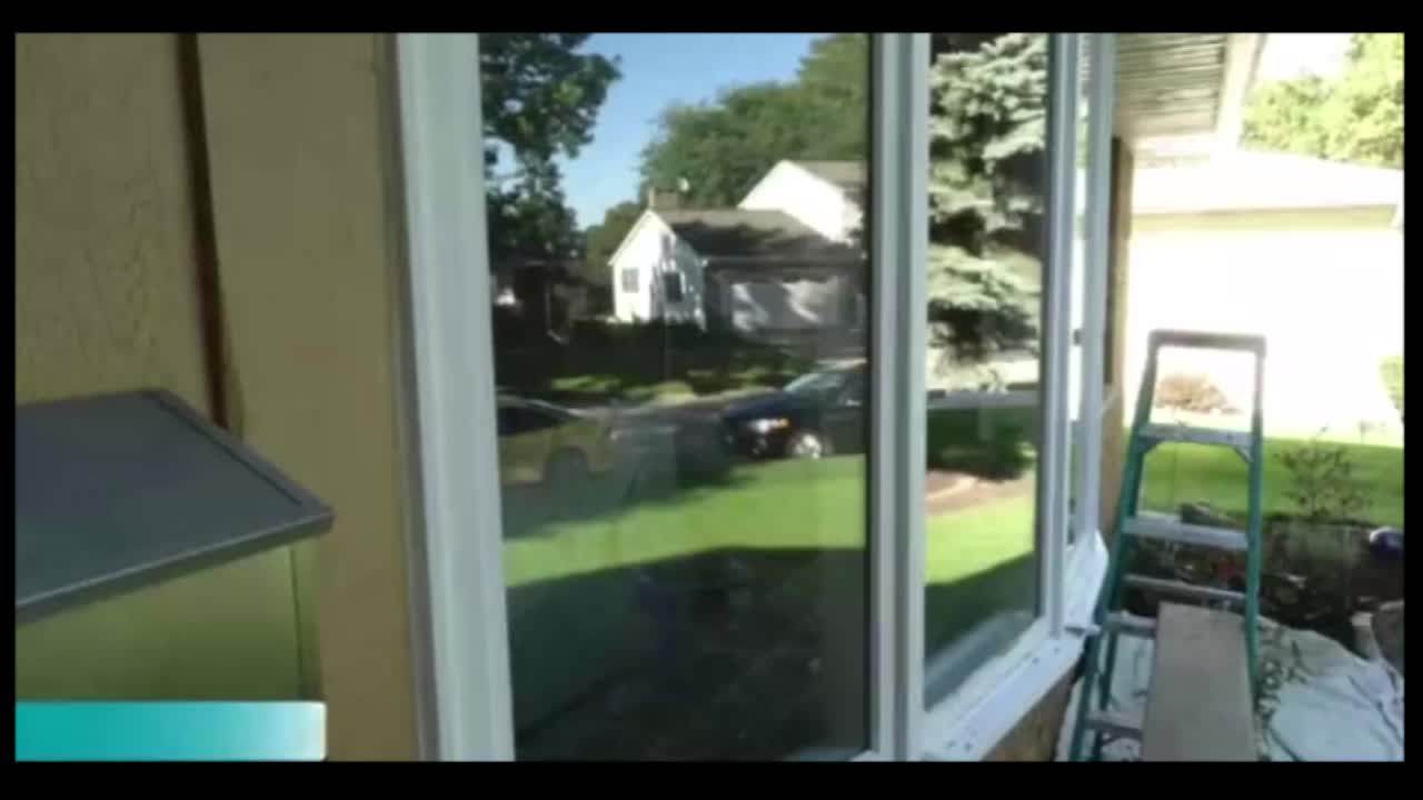 Topwindow Sidehung Tophung Fixed Sliding Folding Casement Custom