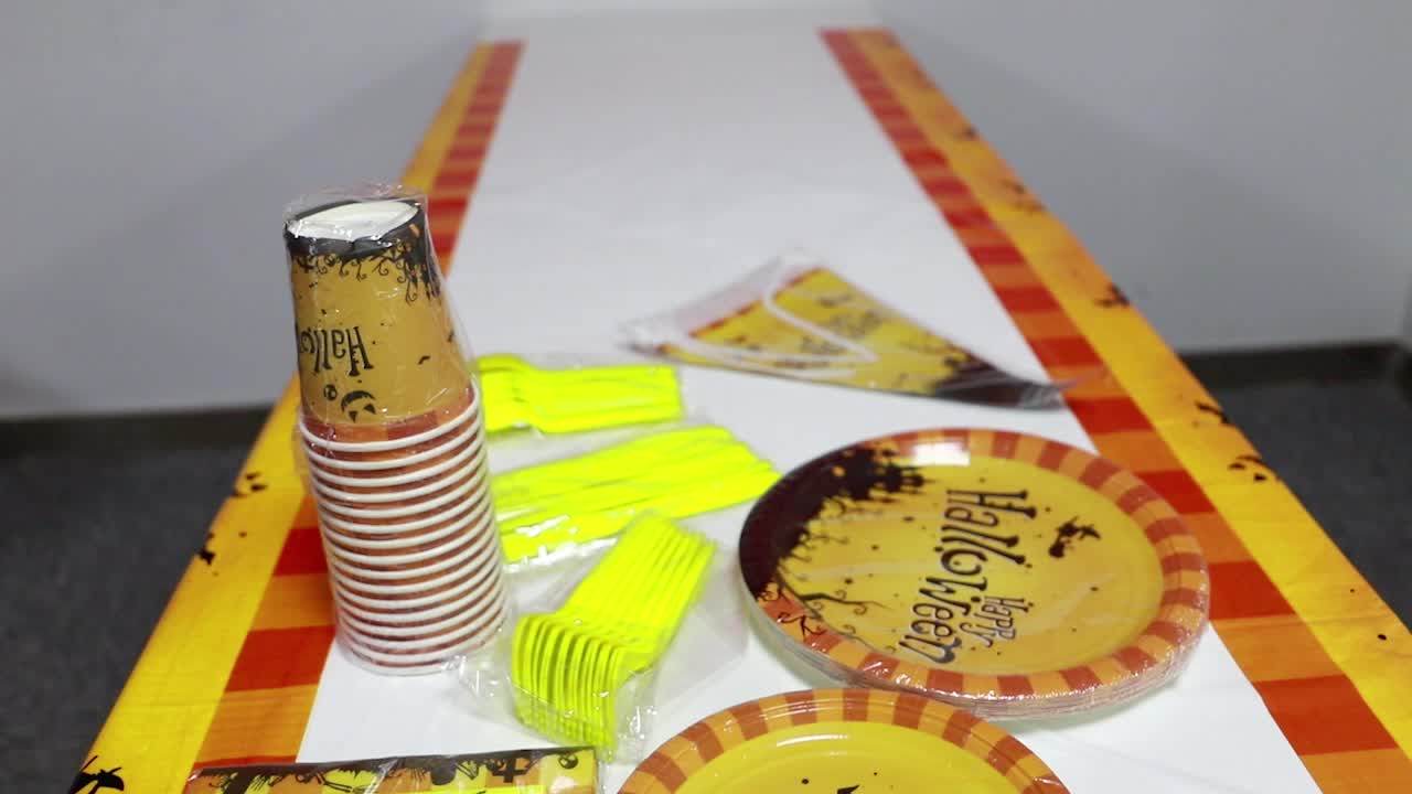 Home Decoration Set Birthday Decorations Party Supplies Buy Kids Banners Decorations Boys Gold