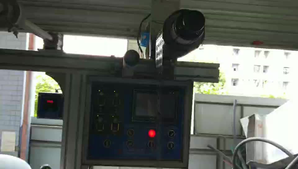 Decorative Home Furniture Stickers Nail Head Cover Selfadhesive Screw