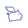 dodoflyingpig