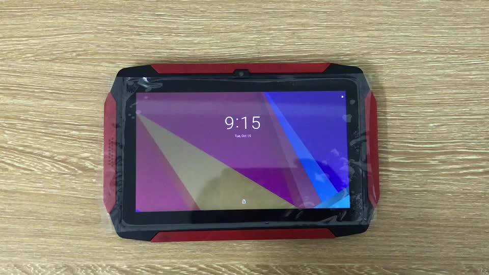 2020 Trending Products 7inch Android 9.0 Kids Game Tablet ... 2020 Trending Produc