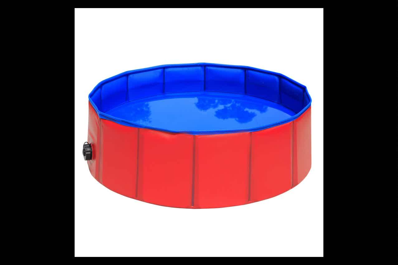 persol 3059s sunglasses