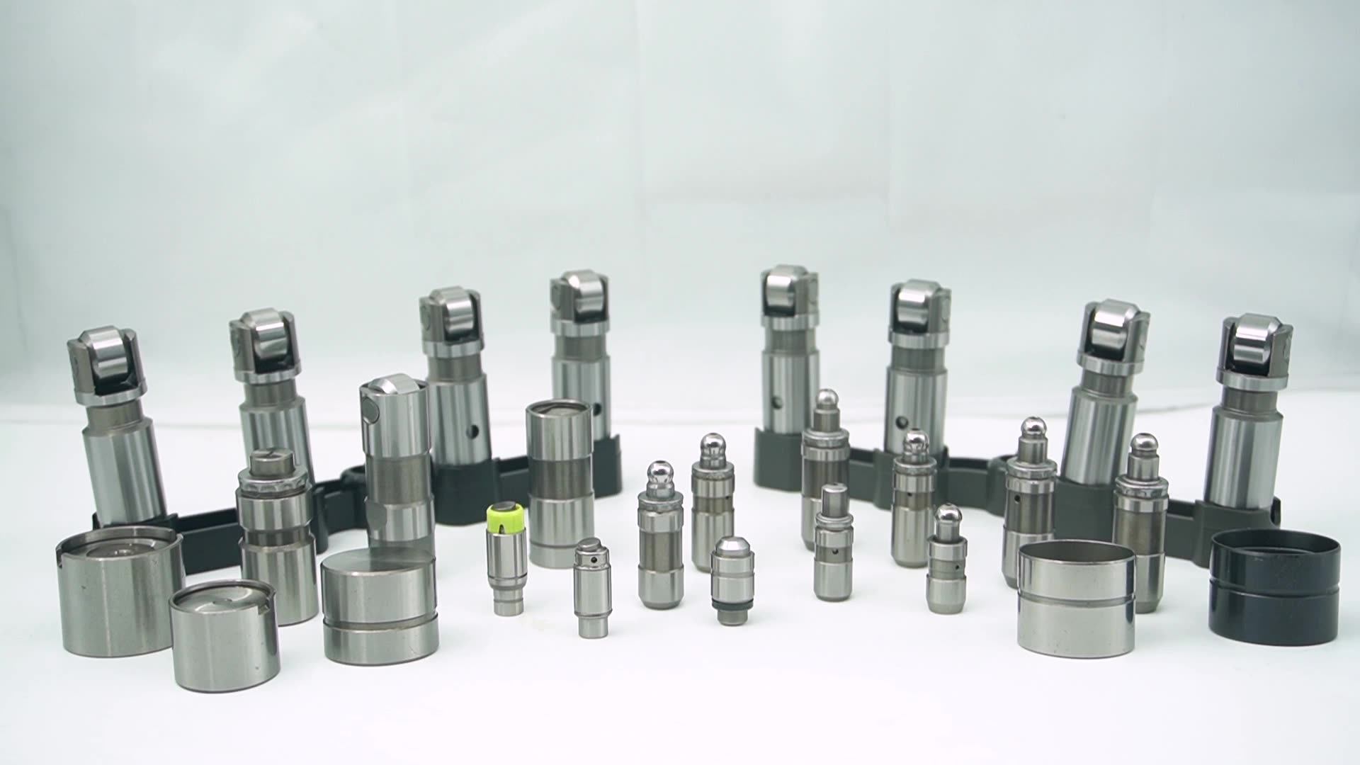 Factory Outlet Buick 2.4l Engine Valve Lash Adjuster Hydraulic Tappet