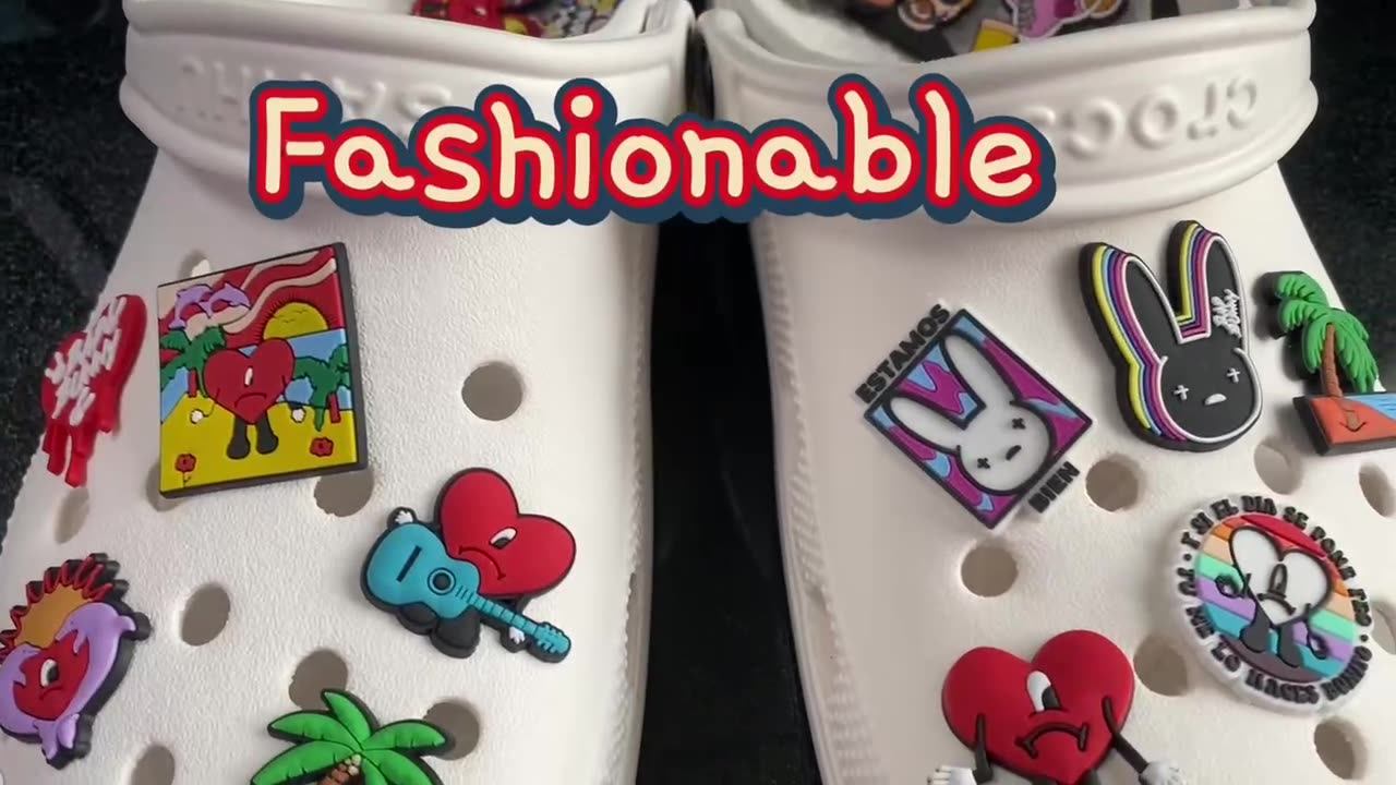 Croc Charms Coffee,Hybkuaji 2023 Cartoon Sport Team Logo Nfl Cow Cowboy