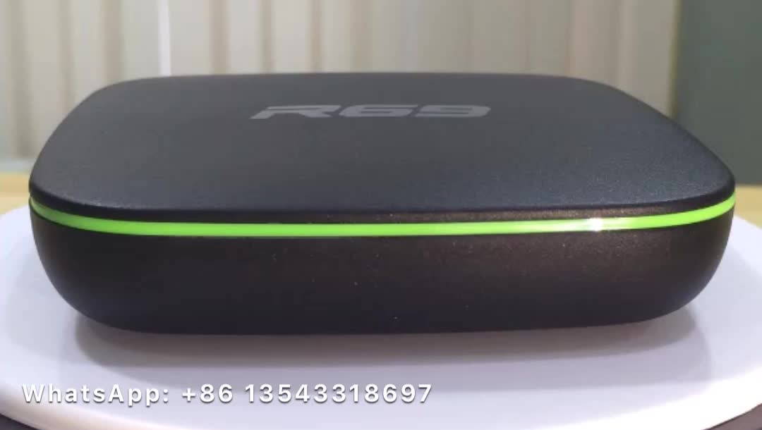 TB2TLt1qeySBuNjy1zdXXXPxFXa_!!0 tbvideo