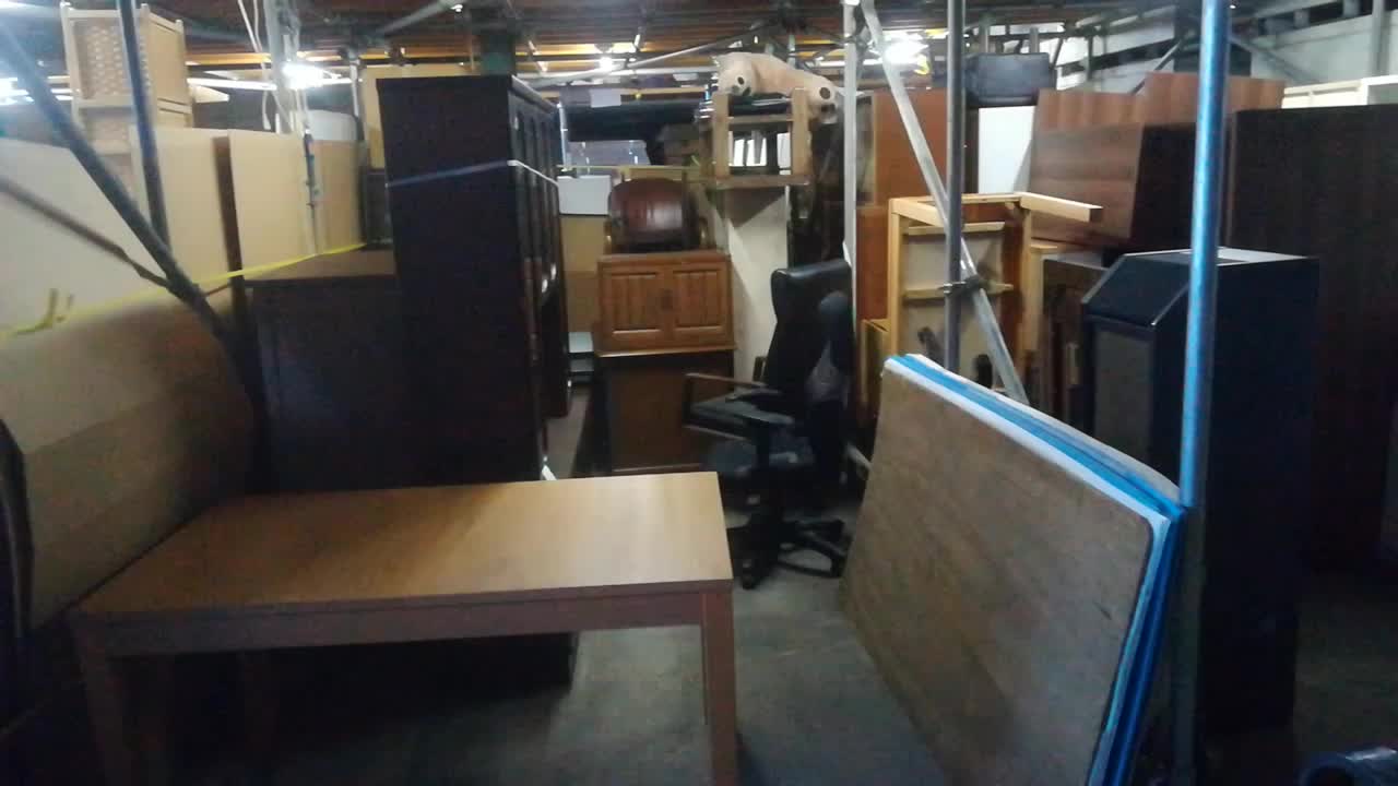 japanese office furniture chair wholesale used japanese office furniture modern with highly polished used office furniture modern with highly polished japanese office furniture chair wholesale used japanese office furniture modern with highly polished used office furniture modern with highly polished