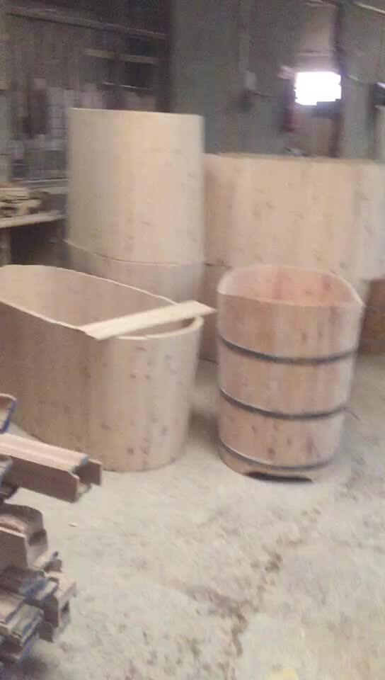 Lowes Walk In Bathtub Plastic Portable Acrylic Bathtub With Shower For