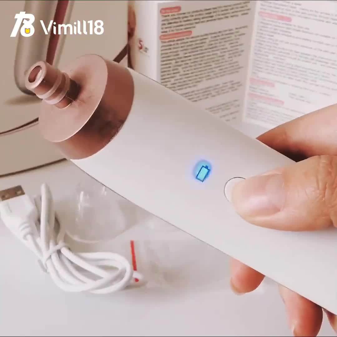 Nuga Best Korea Home Remedies For Acne Blackhead Remover Tool Kit Acne