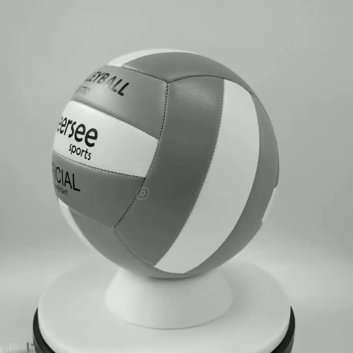 Hot Sales Mini Size Cheap Price Volleyball Ball Buy Cheap Price