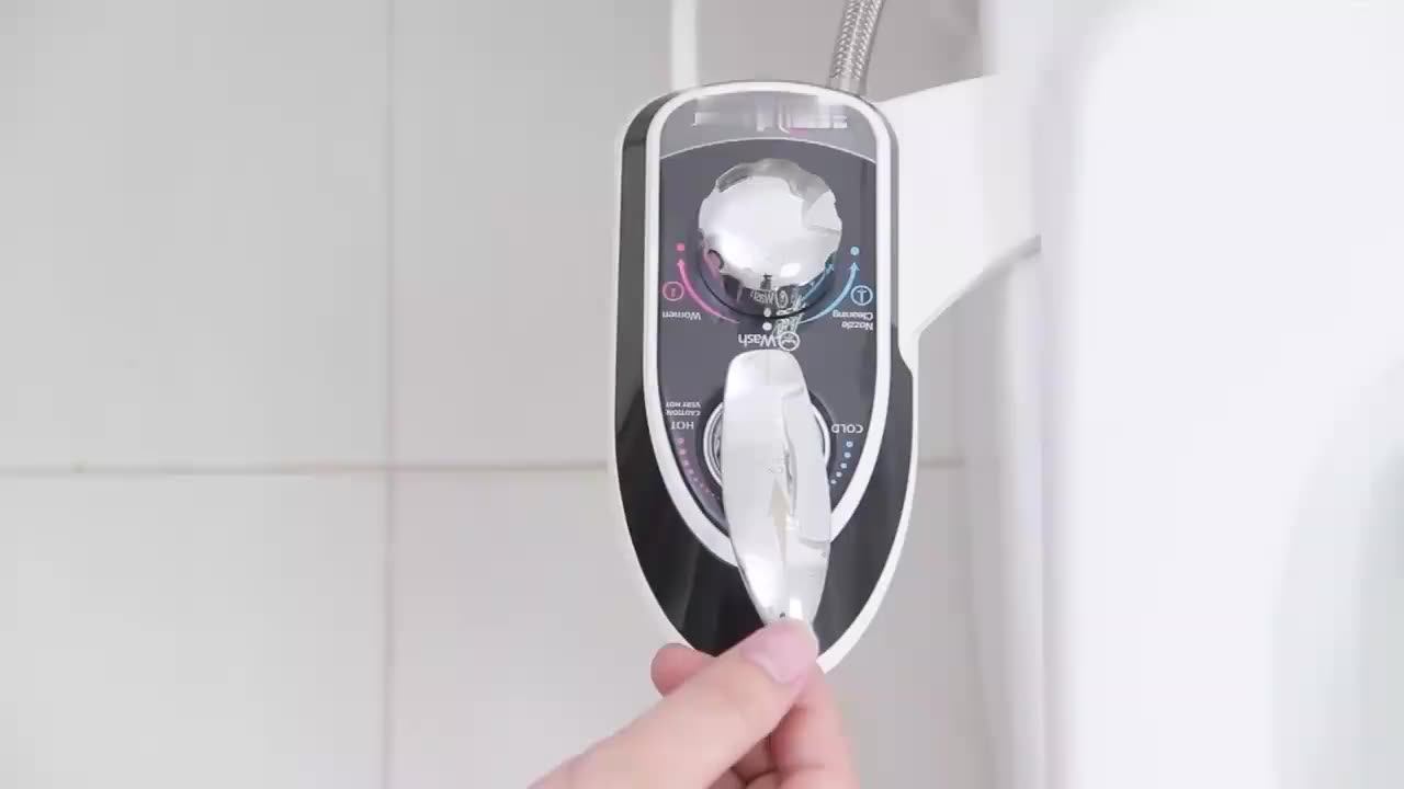 Arun Bidet jet Spray Combination Toilet Hand Bidets Buy Hand Bidet