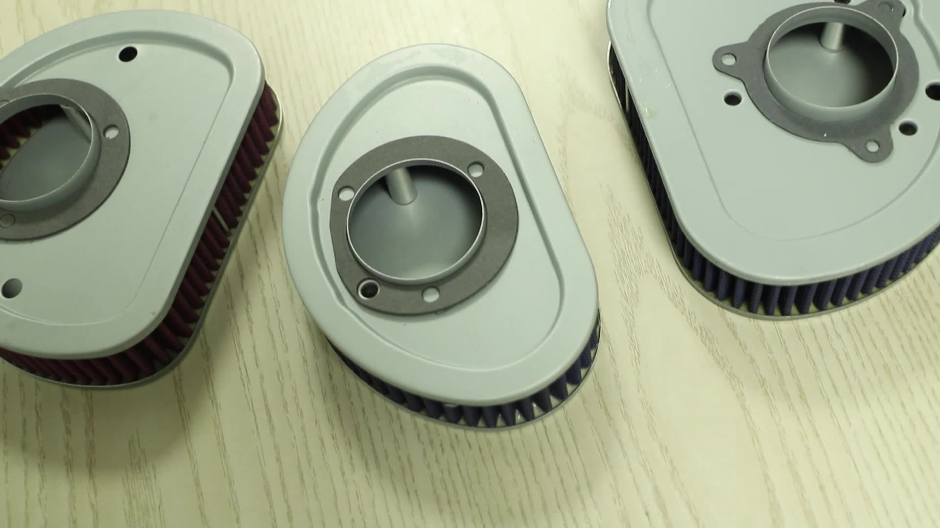 O1CN01gTwtwf1TWCzrN5nae_!!