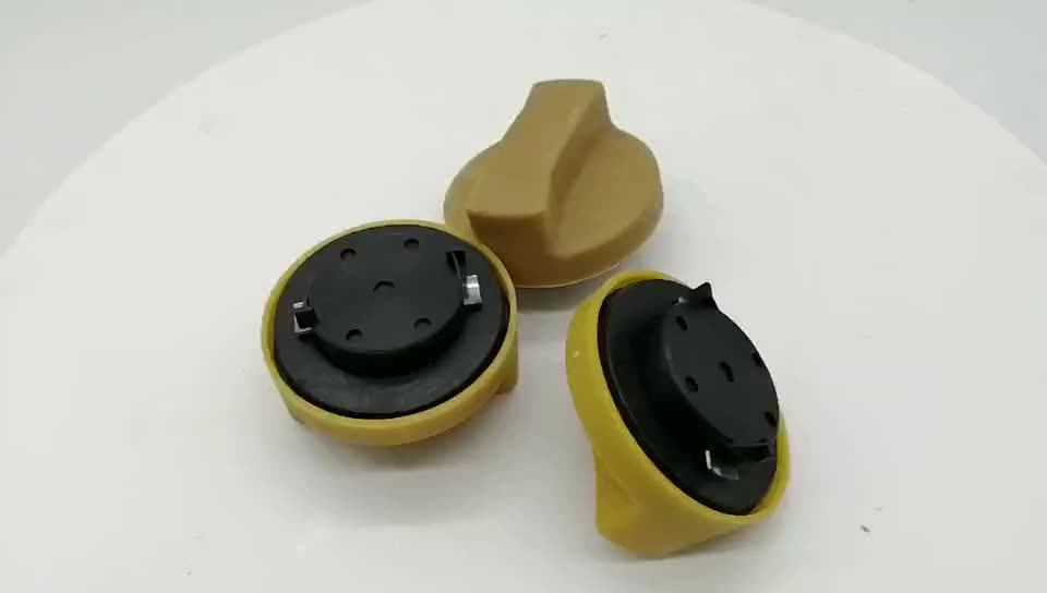 Excavator Spare Parts ZX330-6 Radiator Panel Door With Lock air