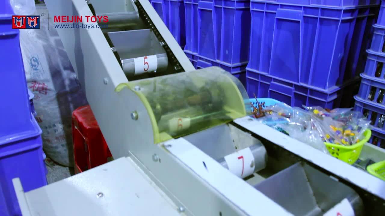 New Fashion Cooking Game Kids Girls Play Mini Barbecue Toys Kitchen Set