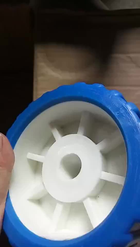 Boat Trailer Side Rollers Buy Boat Trailer Side Rollers,Boat Trailer