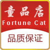 FT cat童品店