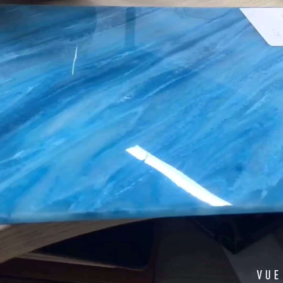 Decorative Translucent Thermoplastic Plastic Panels For Walls Buy Plastic Panels For Walls