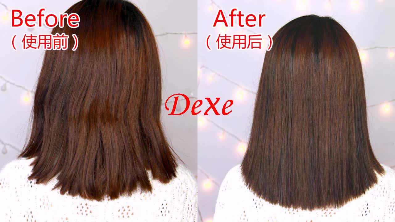 Grow Care Hair Oil With High Quality Big Quantity Selling Products