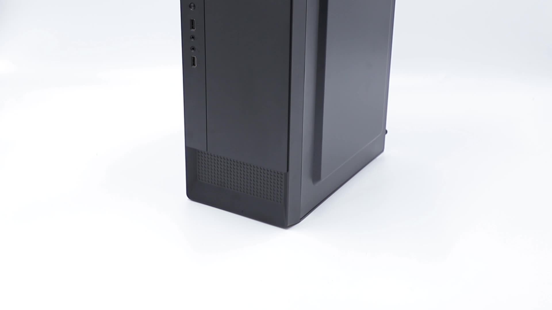 Hot New Products Black Sand Pattern Computer Cover Case Buy Deluxe