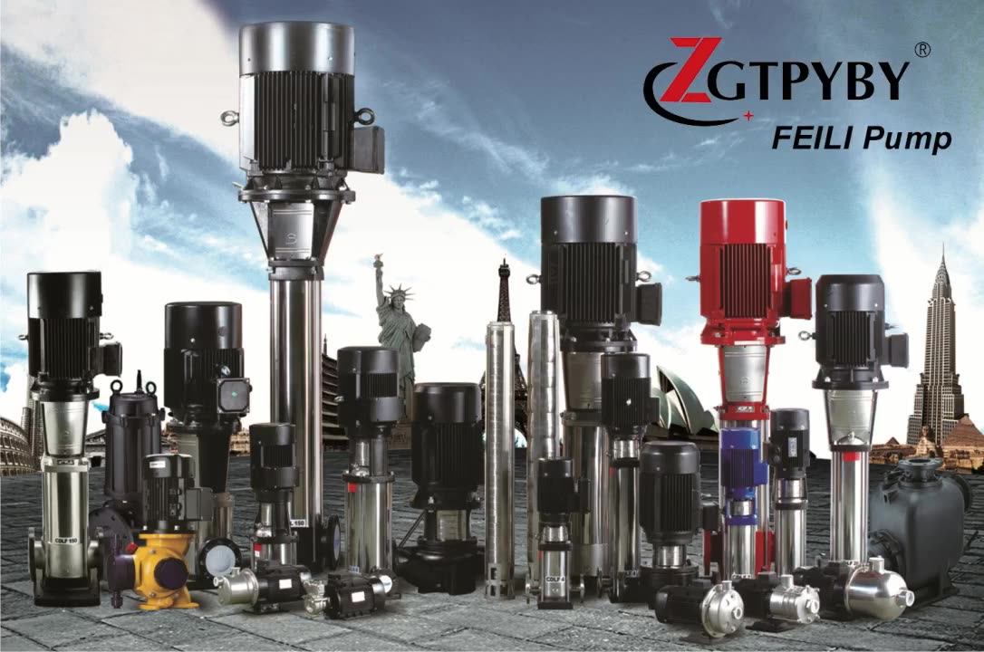 Cdlf Stainless Steel High Pressure Sea Water Pump In Sri Lanka Buy