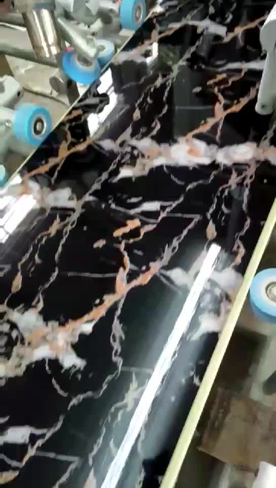 3d Wallpaper Marble Wallpaper Marble Furniture Foil Factory Price Wall