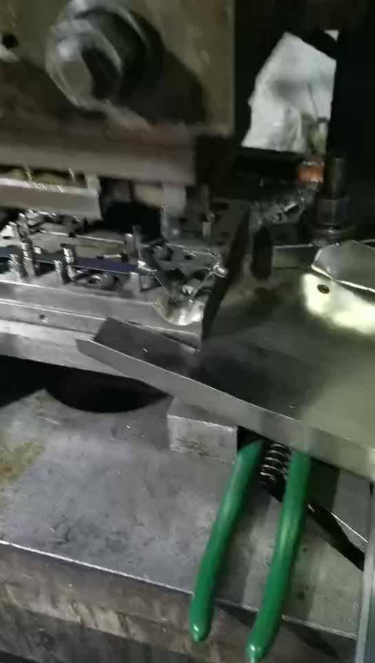 Metal Push Button Spring,Snap Clip Locking Tube Pin Buy V Shape