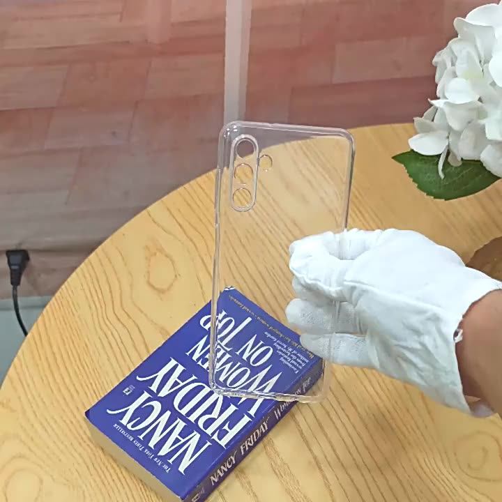 オッカゲ】arrows we2G-52E Zeus 3K Carbon Arrows 12pk - Carnage