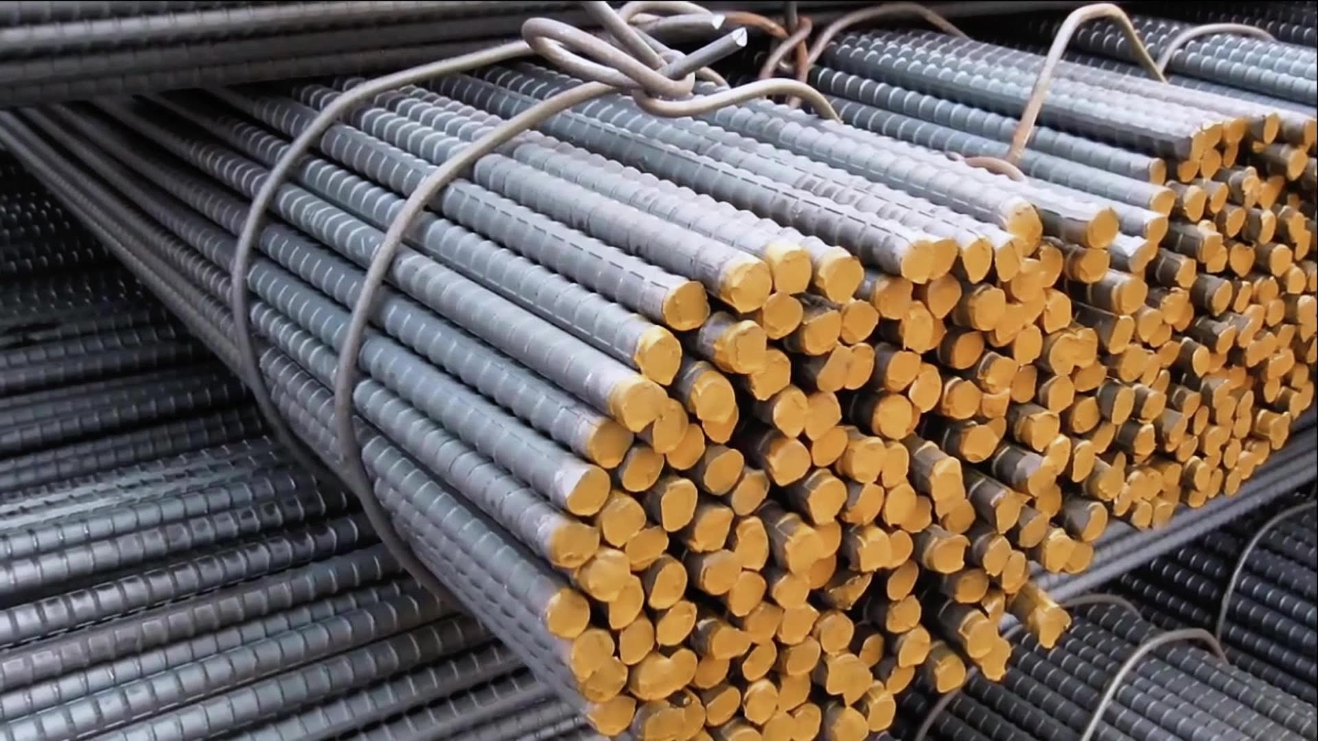 арматура в прутках а 240. металлический пруток 6. арматура 18 а3 а500с 11700 мм. тонна арматуры. тонна арматуры.