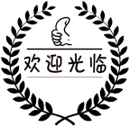 天竺家电专柜店的LOGO
