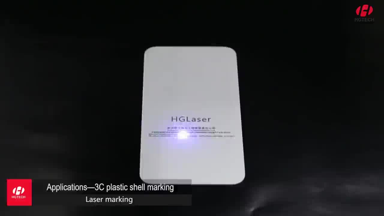 screen marker tool not centered screen marker tool not centered