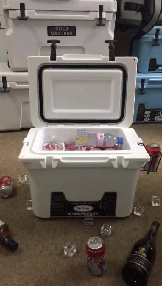 Chinese Exporter Insulated Commercial Cooler Box Buy Commercial