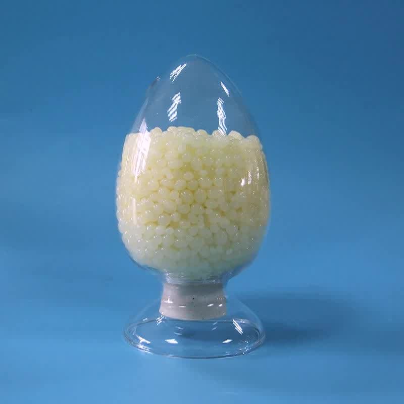 Hotmelt Adhesive For Automatic Corrugated Box Glue Machine Buy Homelt