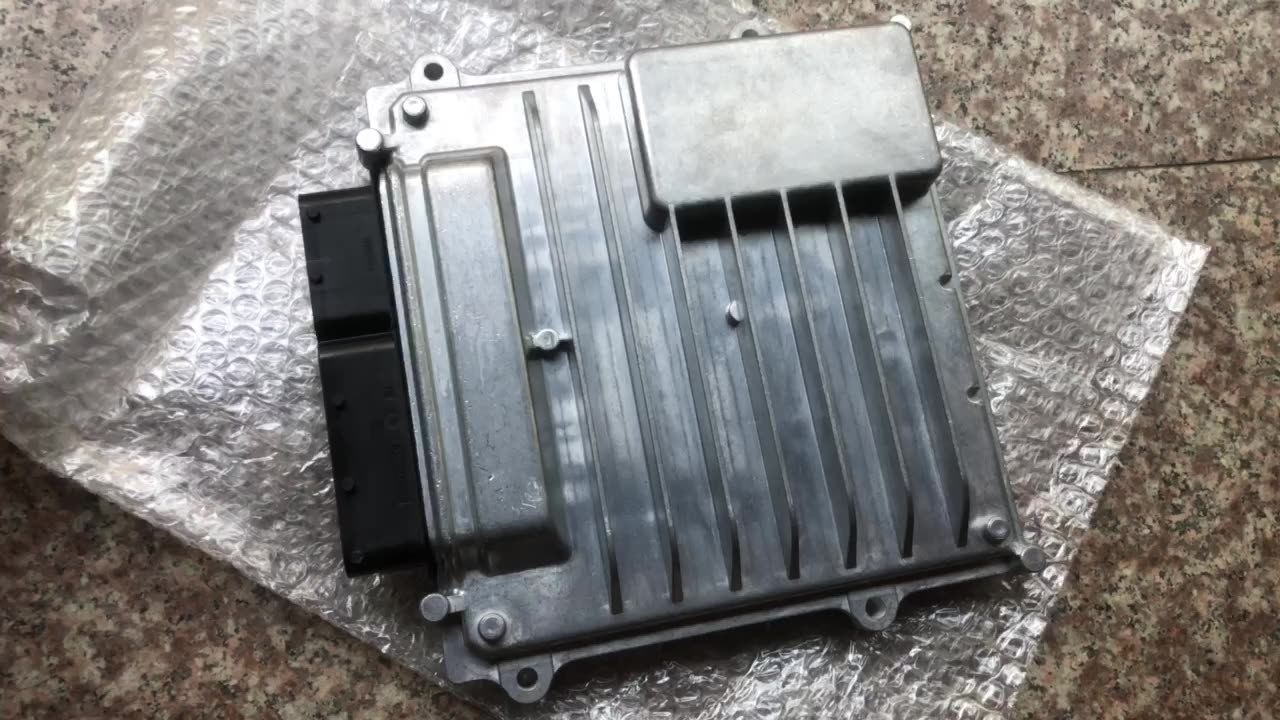 cm2880