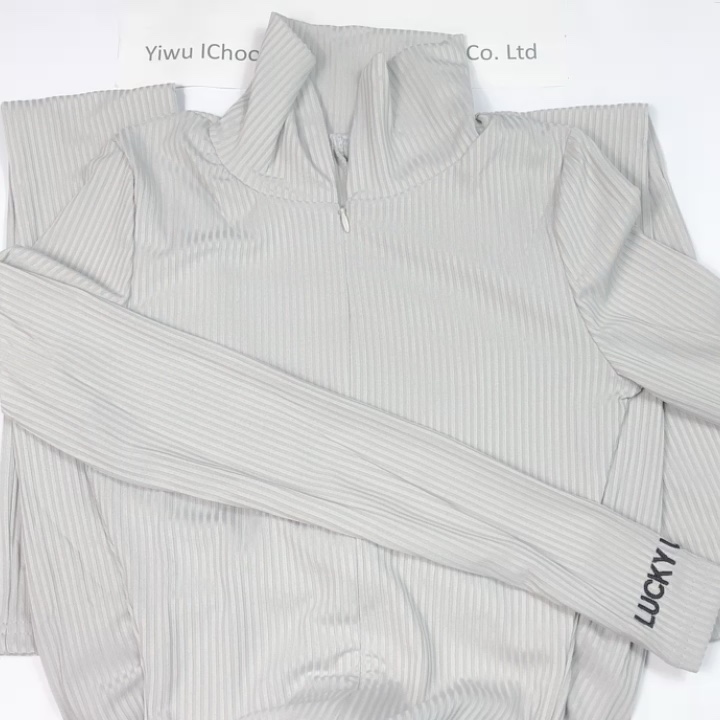 lucky label white jumpsuit