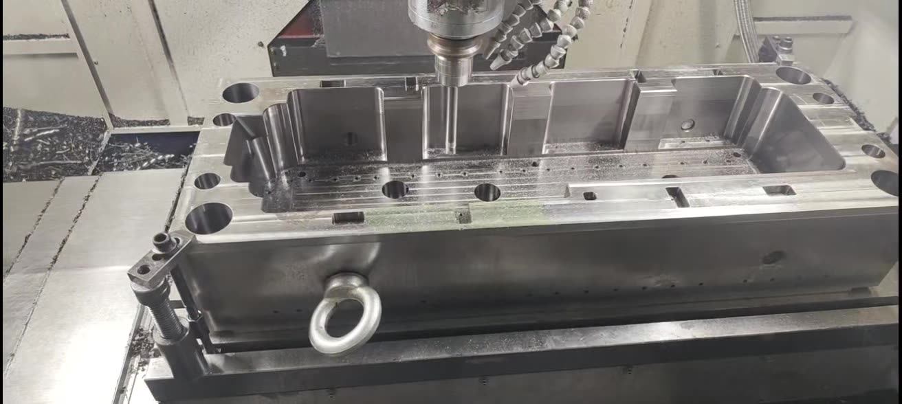 定制塑料制品注塑模具加工开模产品开模厂家ABSPAPOM开发塑料制品-阿里巴巴