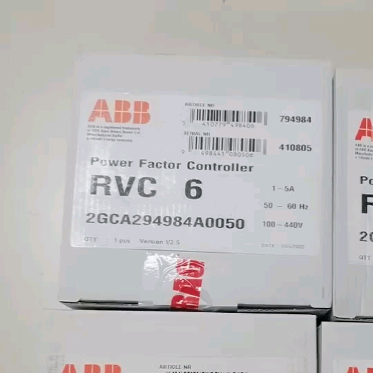 Где Купить Оригинальный Abb