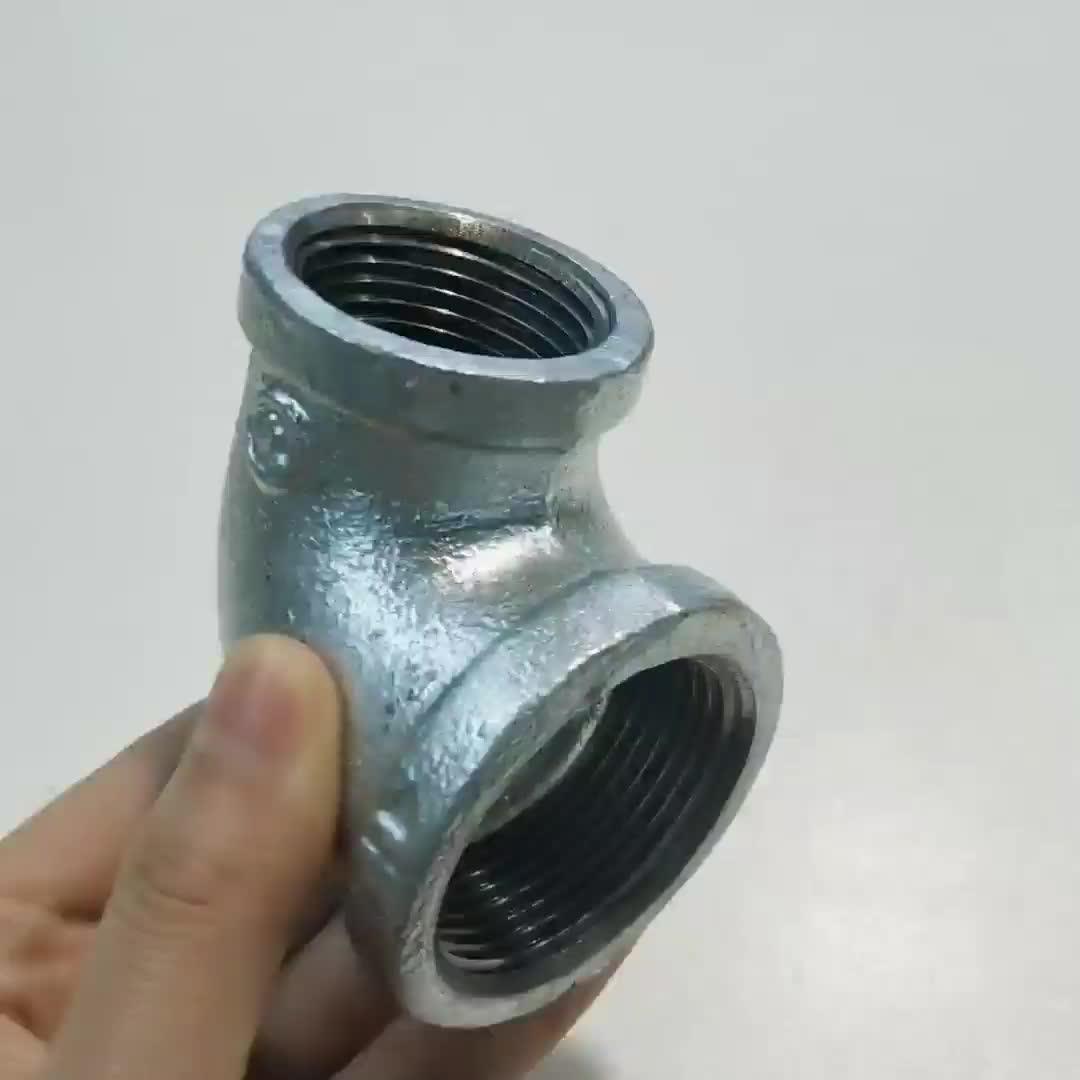 Hdpe Pipe Fittings Catalog 45 Degree Y Branch Pipe Fitting Lateral Tee