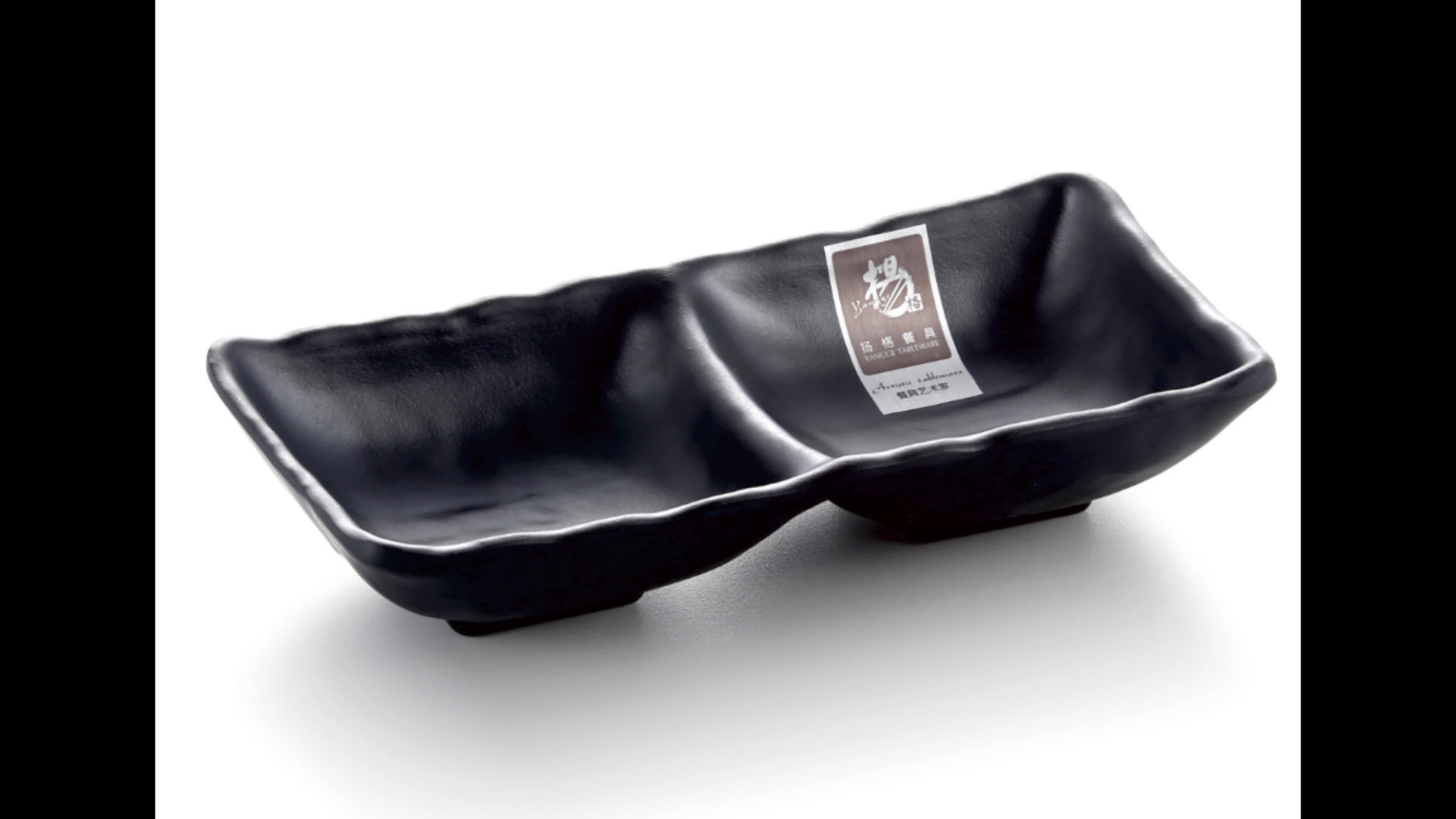 Eco Friendly Japanese Restaurant Plates Soy Sauce Dish For Sushi eco-friendly-japanese-restaurant-plates-soy-sauce-dish-for-sushi