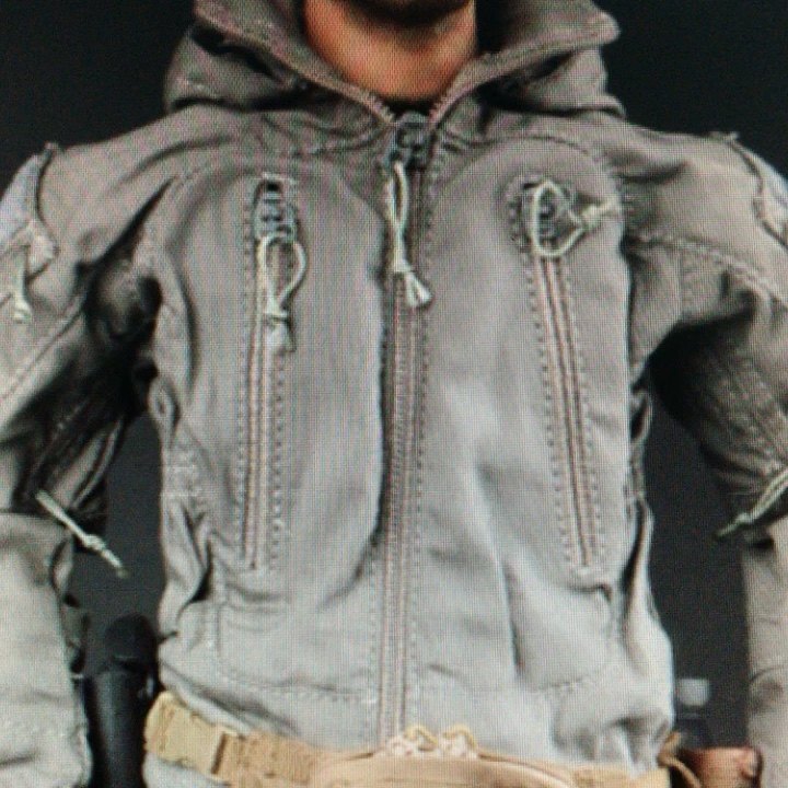 Wholesale Cheap Action Figure Clothing Buy Clothing,Action Figure