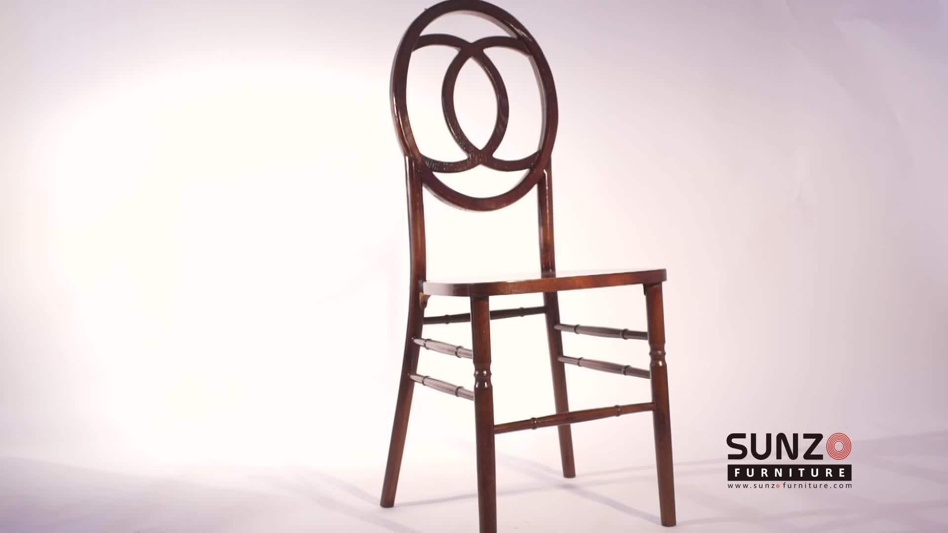 Sunzo Antique Wood Phoenix Chair Sale Buy Phoenix Chair Sale,Antique