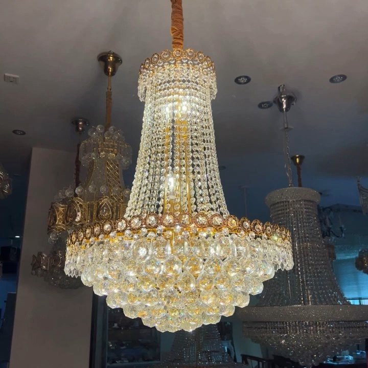 Indoor Silver Chandeliers Frame Used Bangladesh Chandelier Lighting Buy Cheap Chandelier