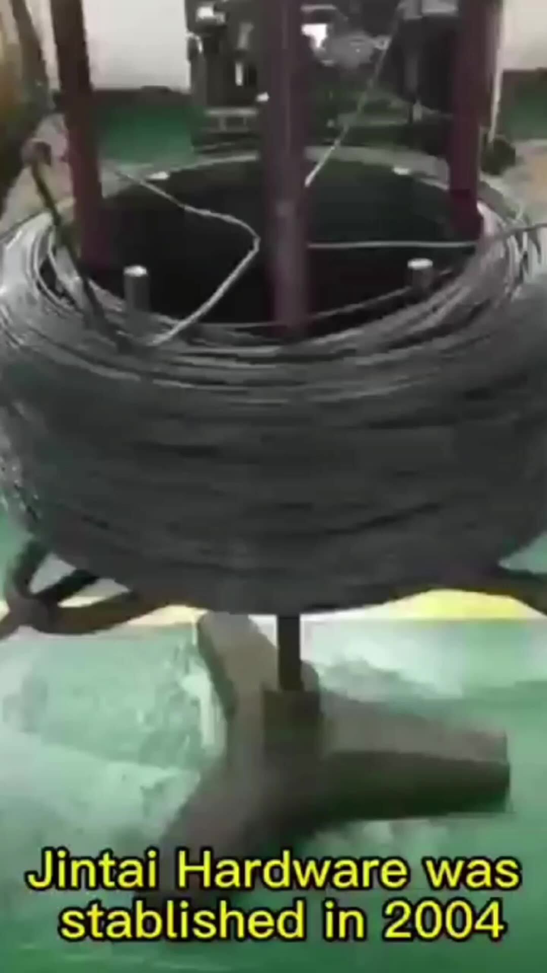 Din 15237 Belt Screws Elevator Bucket Bolt M6 Customized Carbon Steel