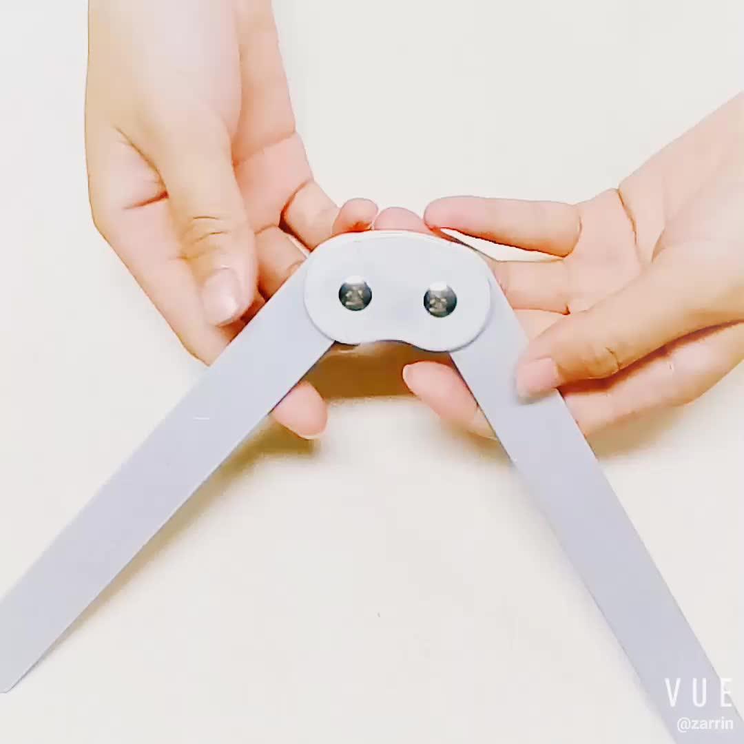 Health Care Medical Leg Brace Buy Leg Braces For Adults,Leg Brace