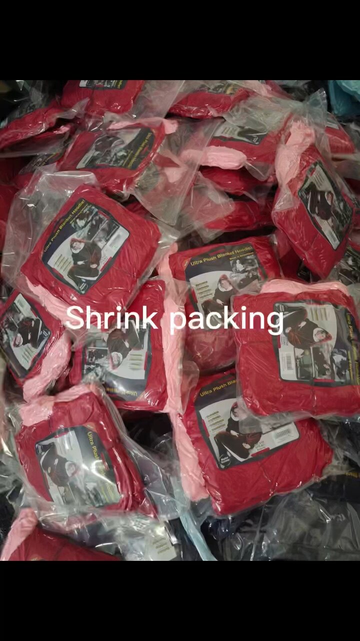 Tortilla Burritos Round Wrap Novelty Throw Blanket Funny Realistic Food