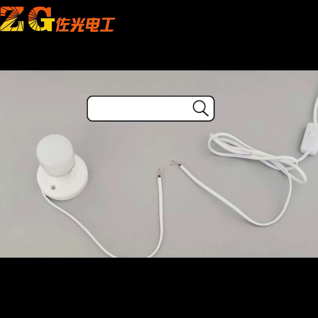 Đầu nối PCT khối đầu cực đèn hai trong hai đầu nối dây đầu nối nhanh đầu nối tạo tác đường song song cút nối cáp điện cút nối dây điện kv774 Cút nối dây điện