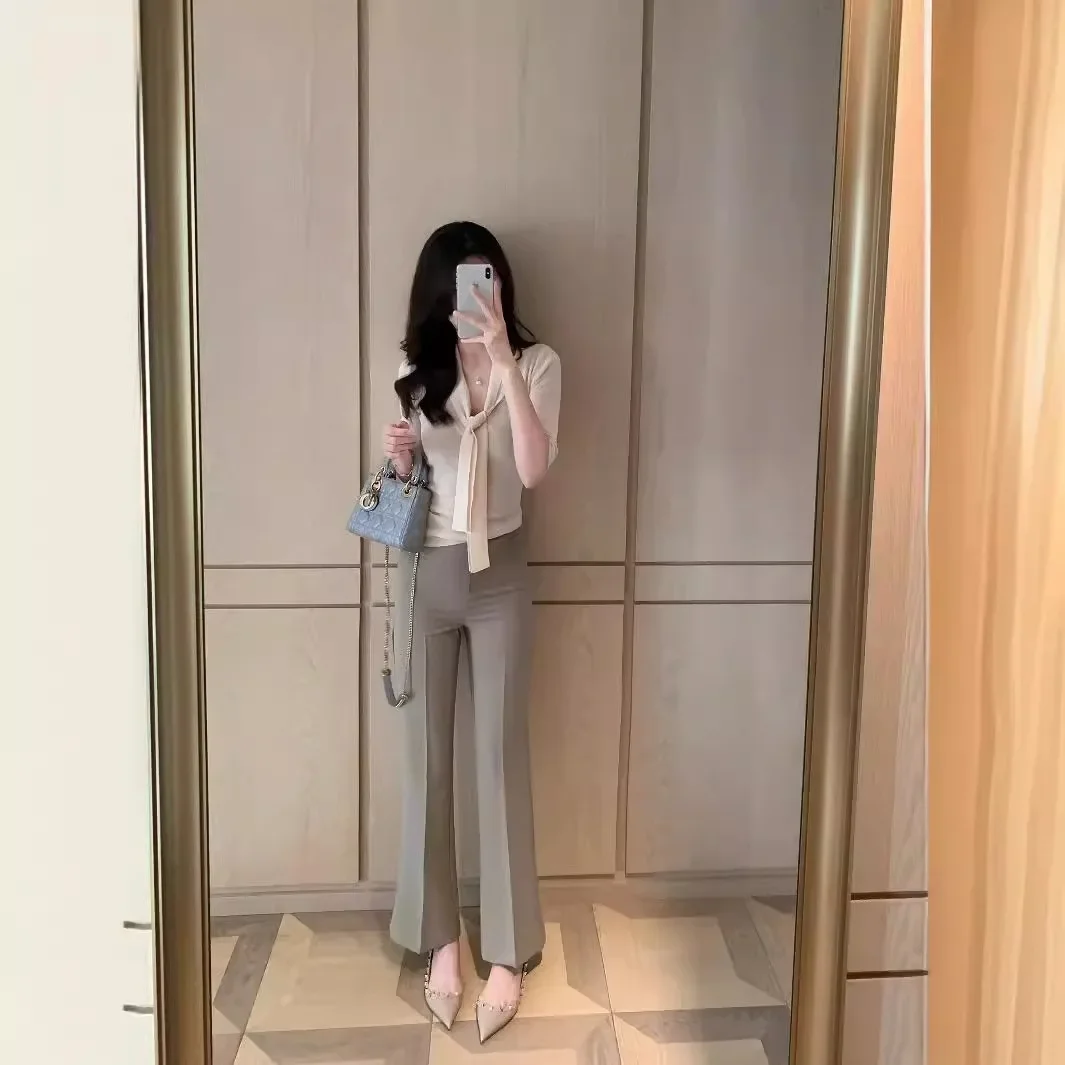 carousel-thumb-3