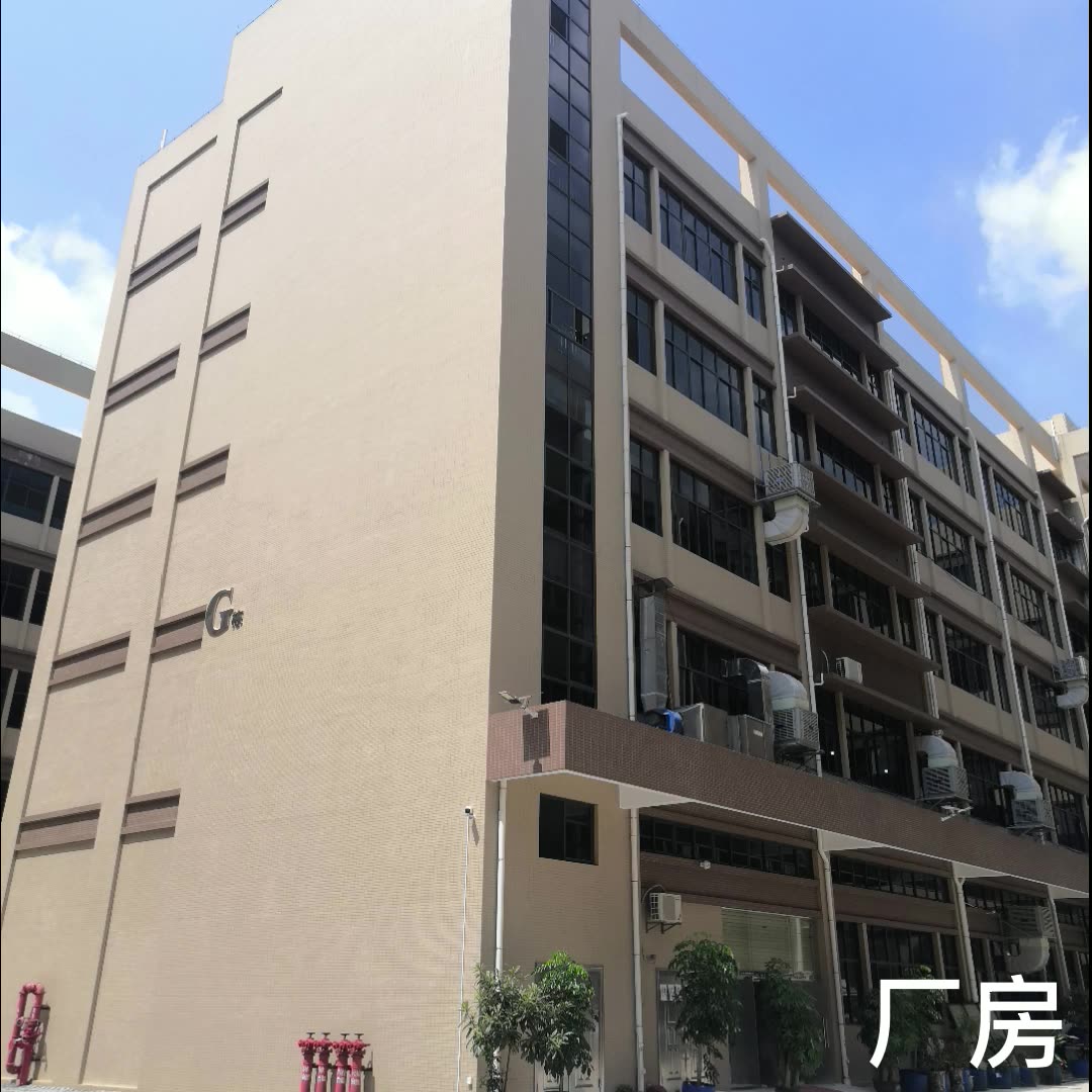 镀金色化妆品软管30ml30g、确实这么香。值不值得入手。