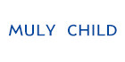 MULY CHILD