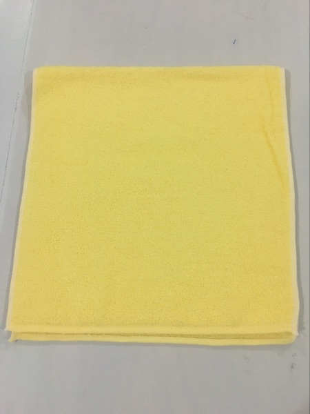 Pure cotton towel handling 2 dollars a 60 * 32