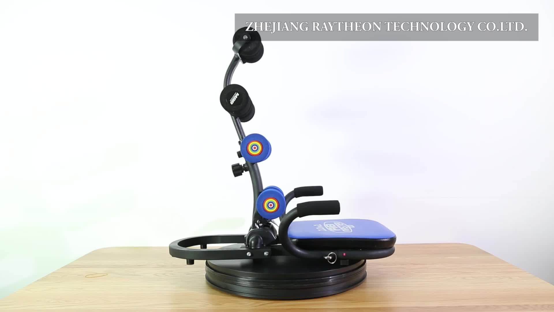 Wholesale Custom Pe Ab Master Fitness Equipment Gym Buy Fitness