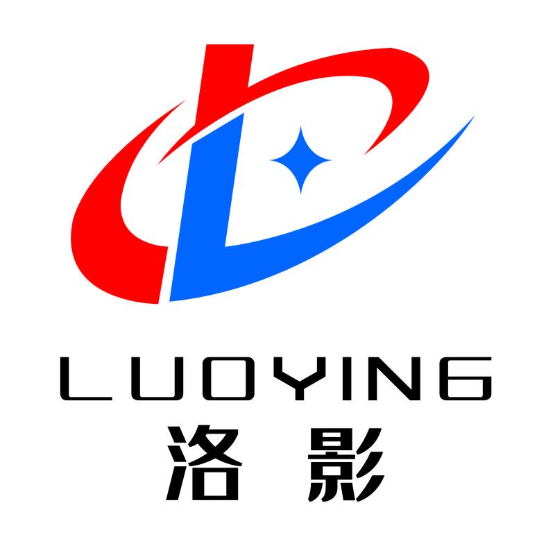 洛影专业影音器材